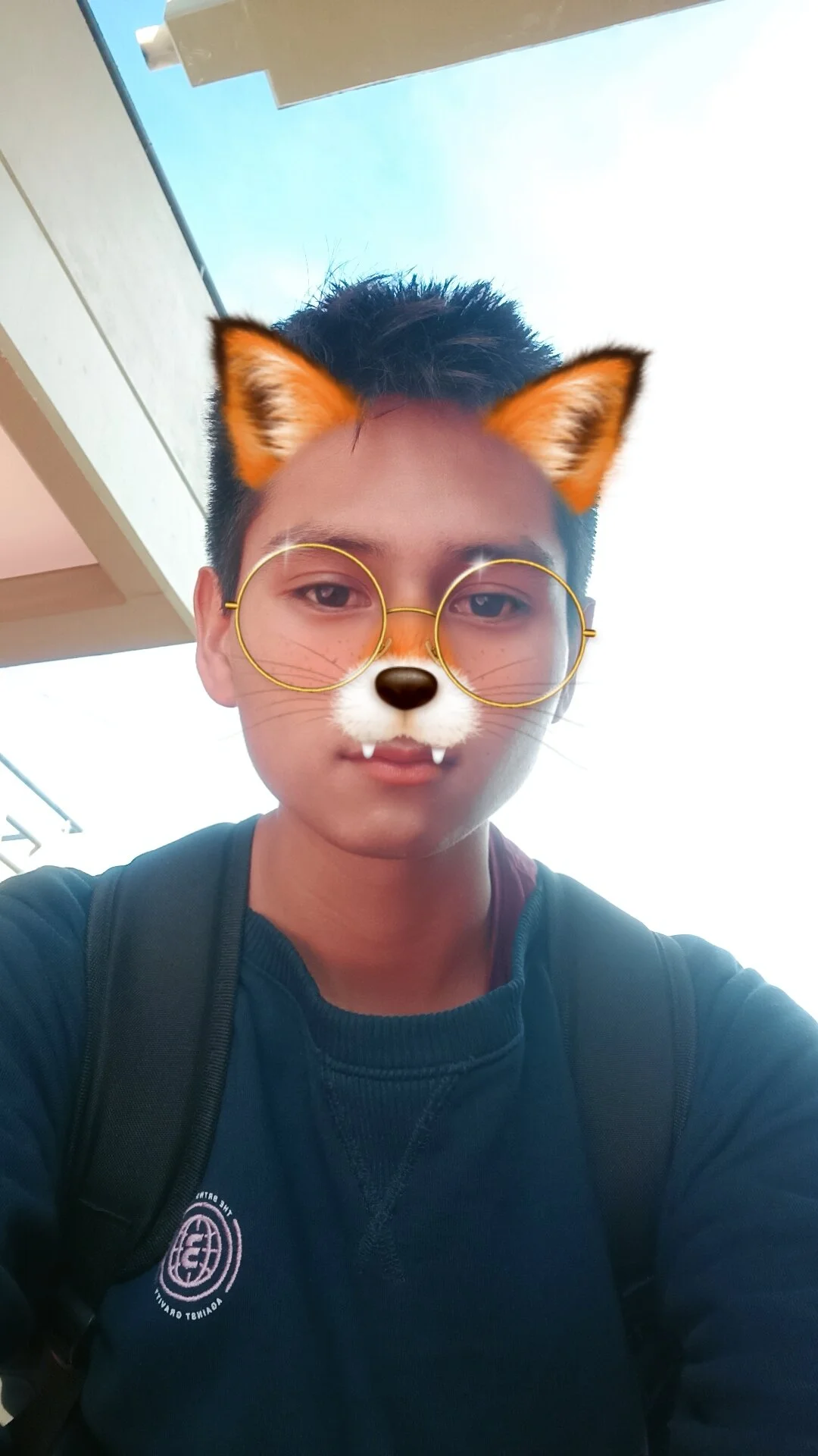 Ayargrande