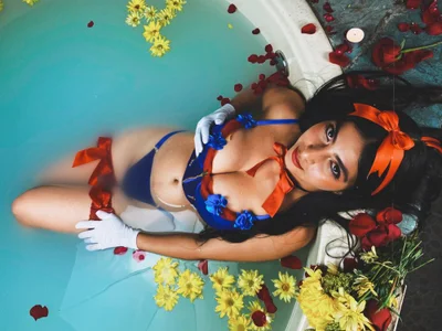 lorena_5 webcam livesex profile in colombia cams