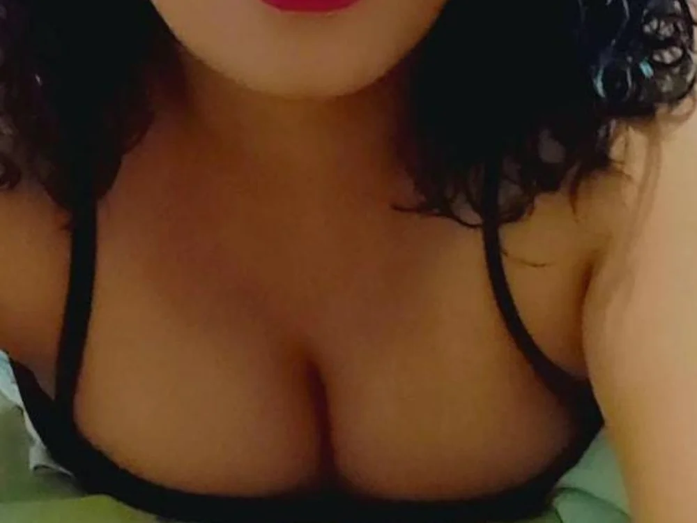 Chat XXX offline de viverprazer20