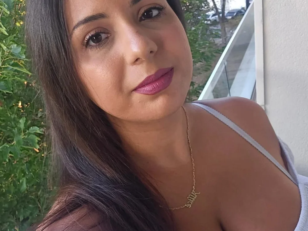 NicolaBoom's most recent online preview