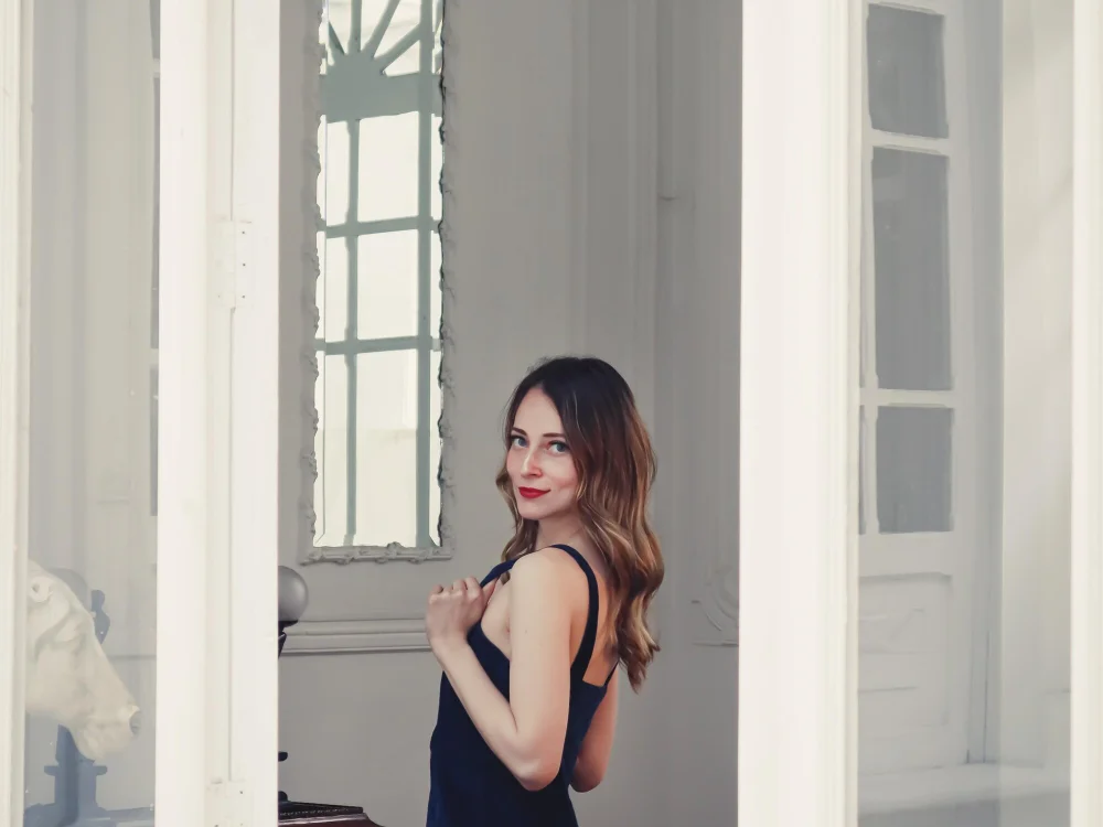 Offline XXX chat AmbeerWood_