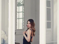 Chat XXX ao vivo de AmbeerWood_