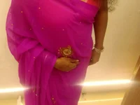 Модель Love-Birds2