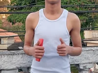 erickrosaoficial webcam