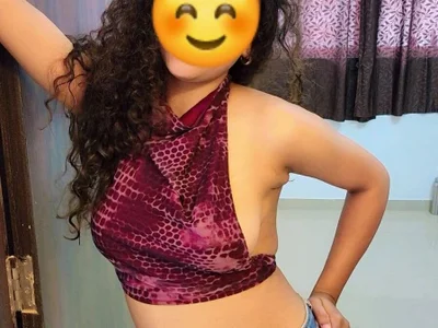 Poojachauhanlive - Girl 