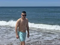 MOC121's webcam live show
