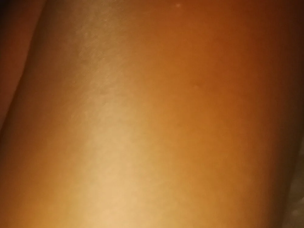 Sembang XXX Luar Talian Thato199206