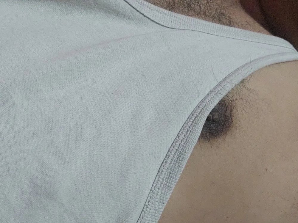 ห้องแชทออฟไลน์ของ LadyLover_15