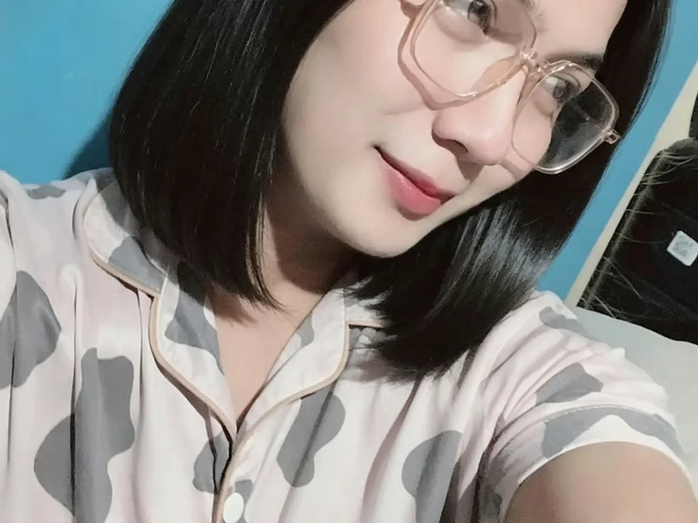 Maria_Sophiaa