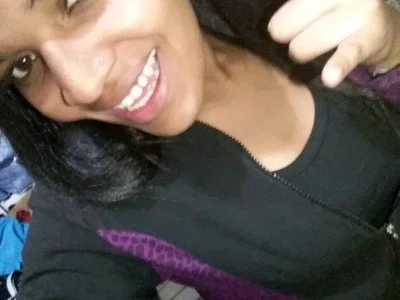 sexybronwgirl profile