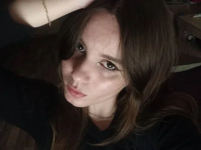 RyanNuner