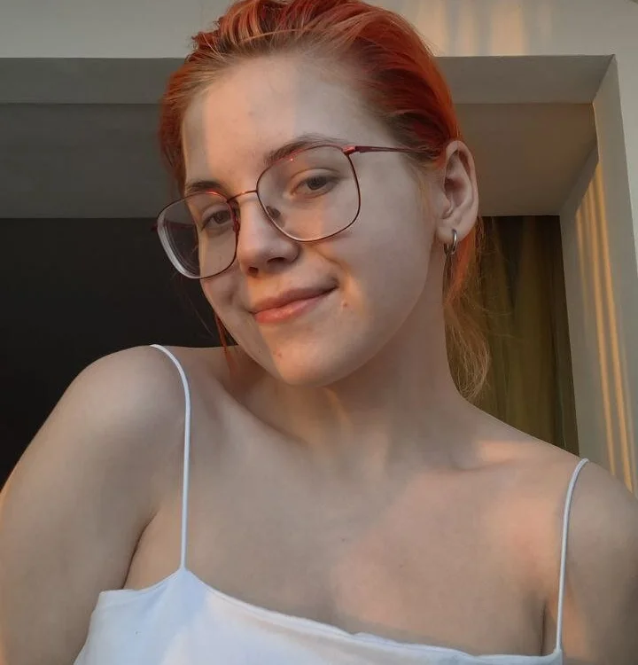 WildaBurt's Offline XXX Chat