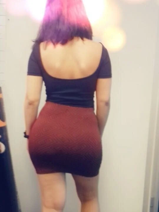 DarkHoneyLive Offline XXX Chat