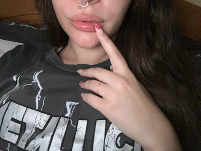 SavannahNoire