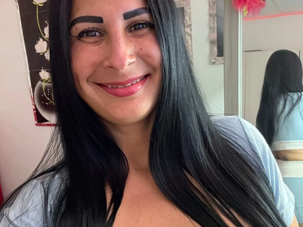 Angelicvill offline XXX-chatje