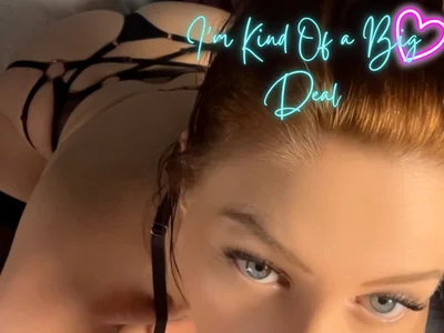 TheSweetestFknSlut on StripChat