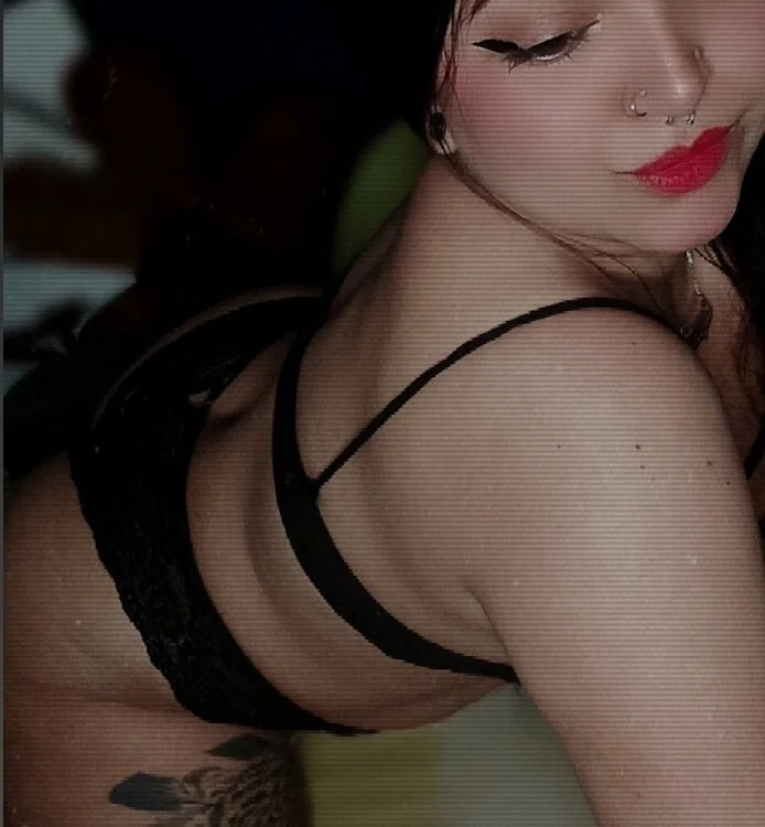 ISAAA_'s most recent online preview