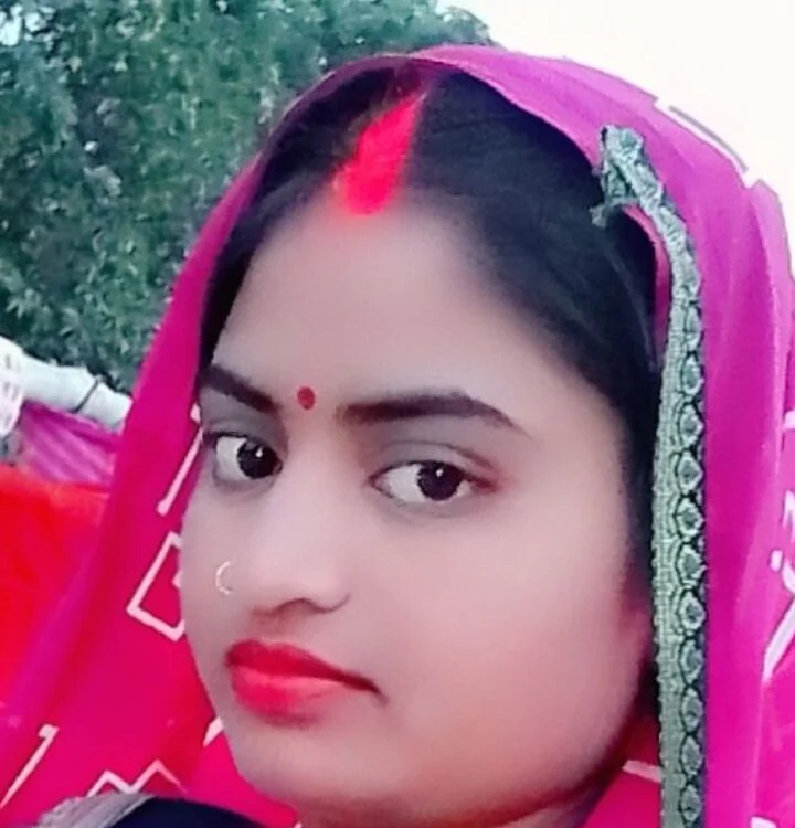 Pooja_roy9 offline chatrum