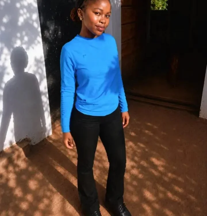 sexyafricanbirdie 2