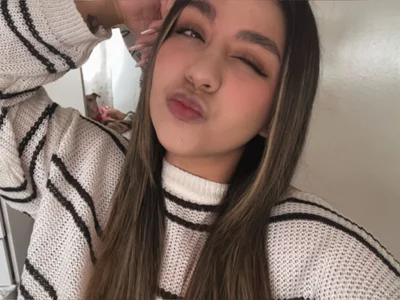 SeleneeRousse profile