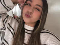 SeleneeRousse – Naživo XXX chat