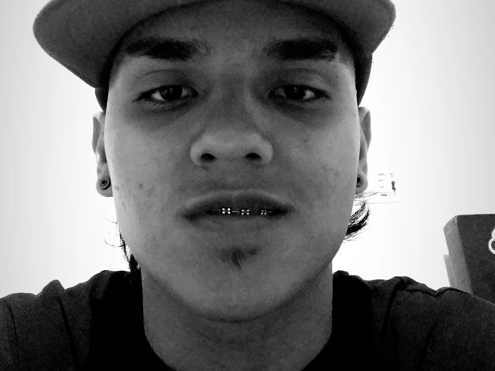 guapo27kk offline chatrum