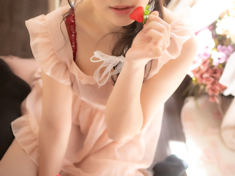 Offline XXX chat mana_ch