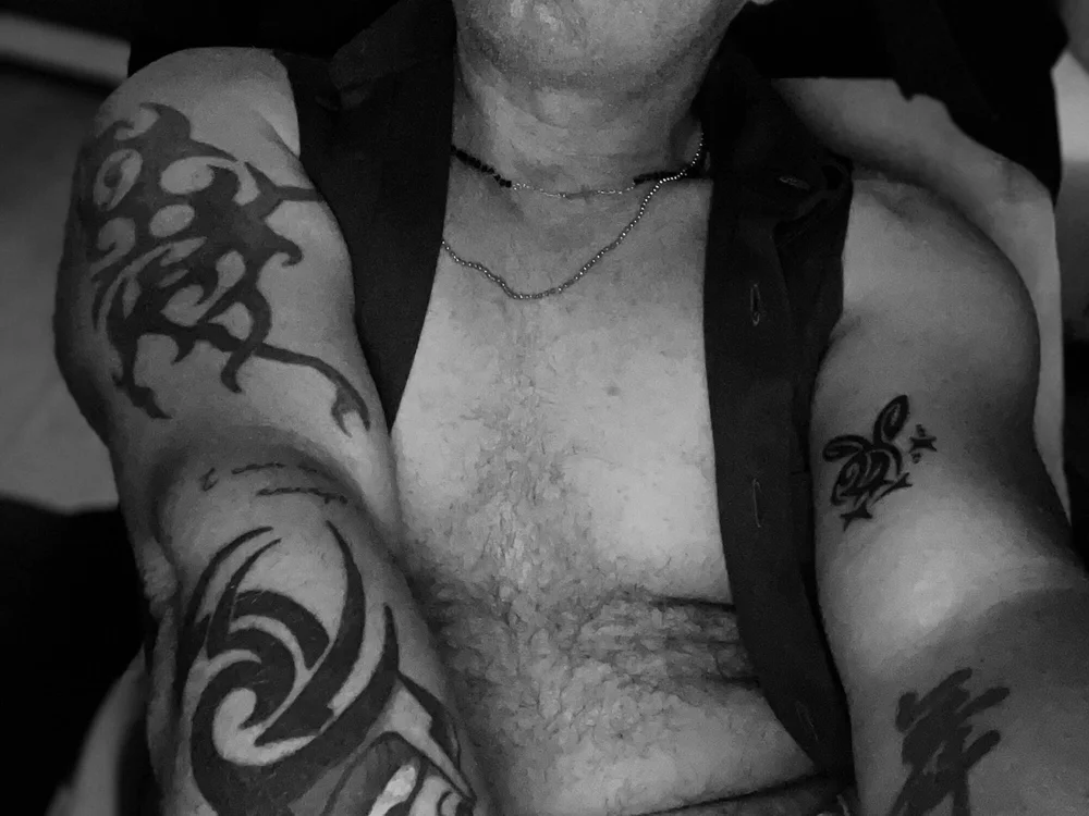 MisteroDaddy1071 offline chatrum