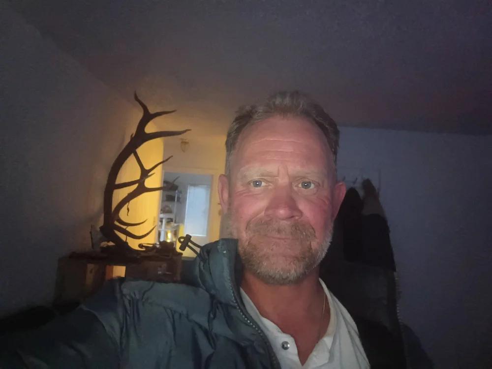 Chat +18 off-line de uptonplay