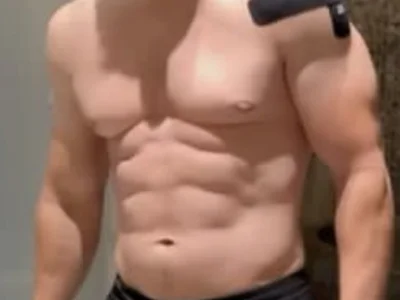 Profile thumbnail for Cumwithme_27
