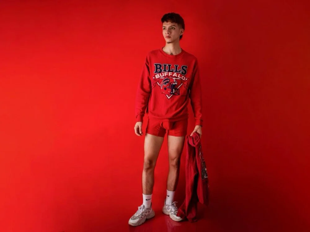 angelrose__ Adlı Modelin Çevrimdışı XXX Sohbeti