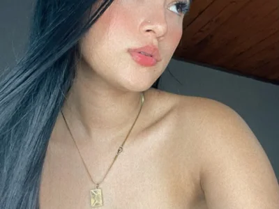 EmmaaLou____