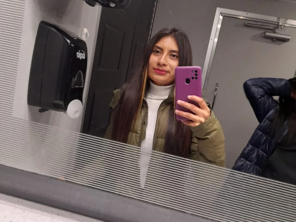 Ale252001: офлайн-секс-чат