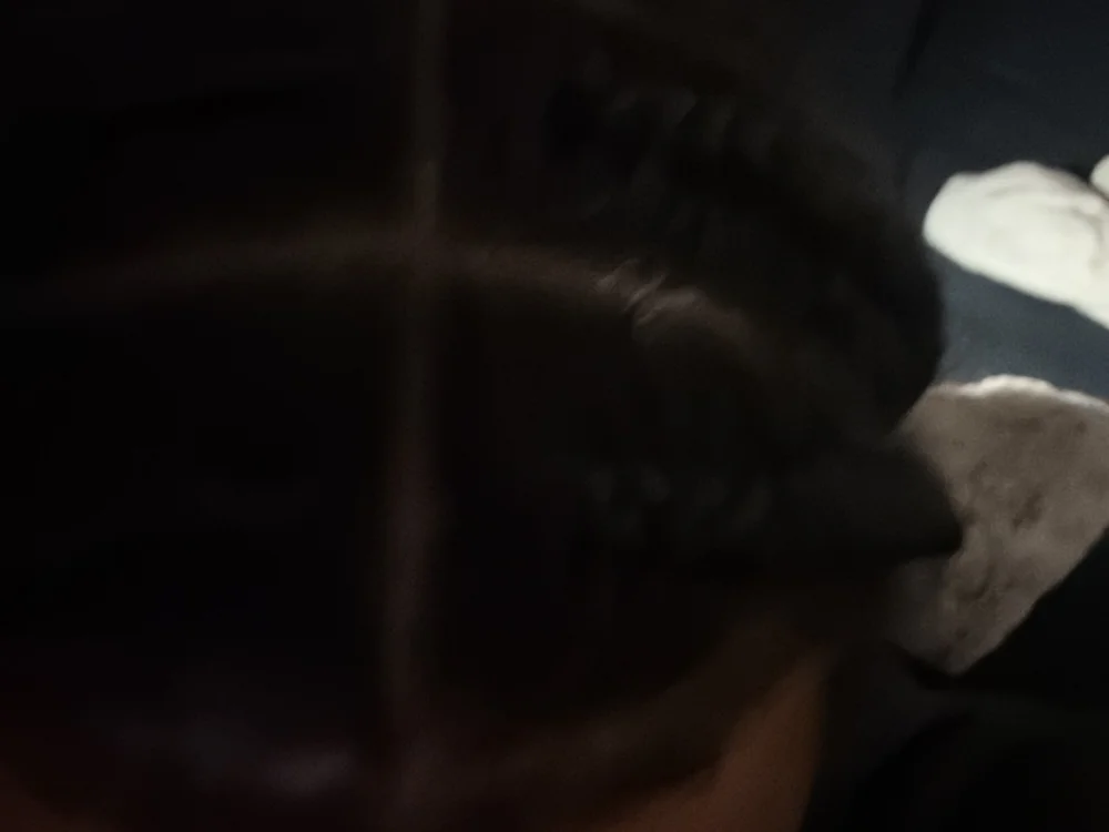 Offline XXX chat modela Robono12