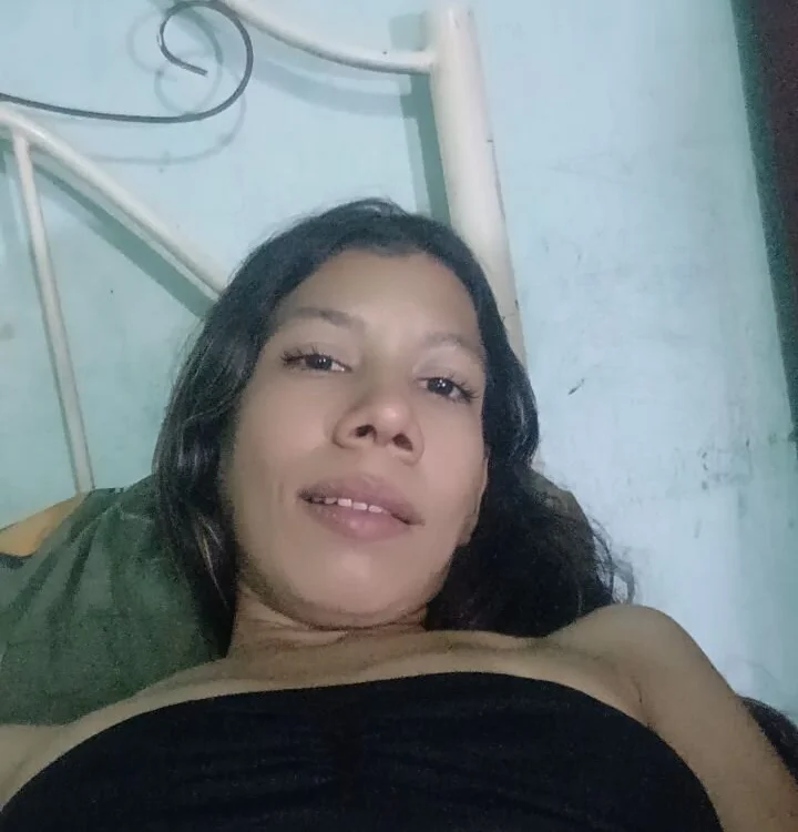 karelis244 – Offline XXX chat