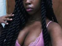 HomeNurse's webcam live show