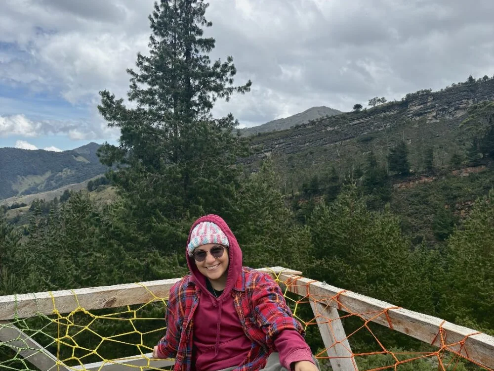 Chat XXX offline de Taveko_Soler