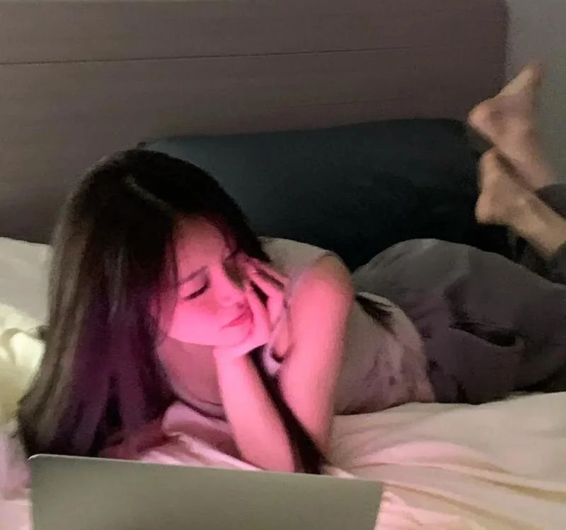 ManMan-520's Offline Chat Room