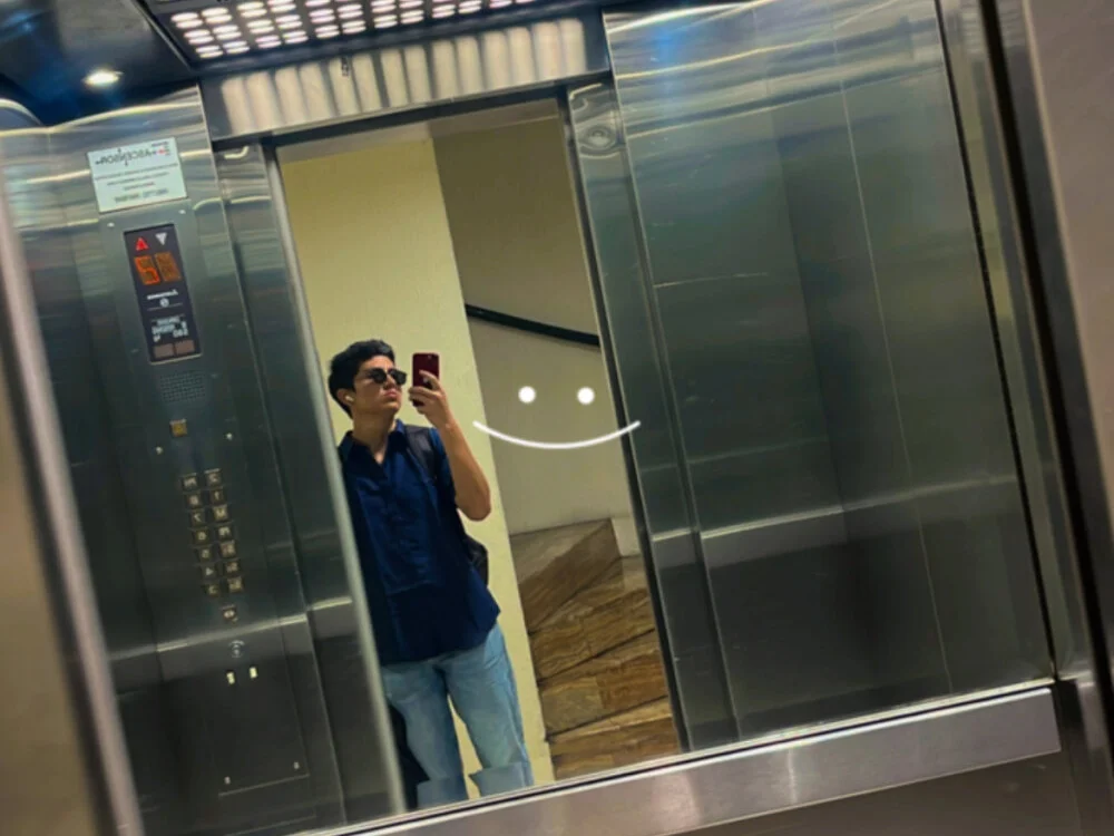 jean283829 Offline XXX-chat