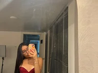 alessia_storm_