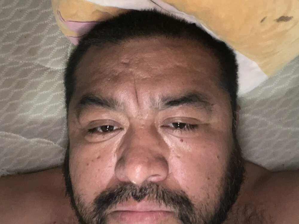 Chatroom XXX hors ligne de josejoel21