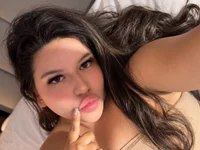 Вебкам-шоу SKYLAR_QUINN