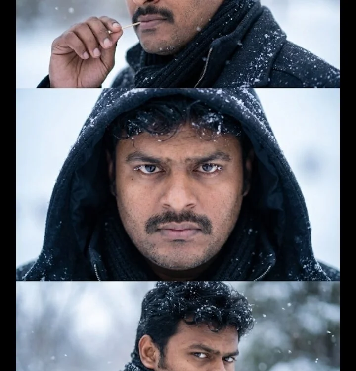 yourwellman 离线XXX聊天