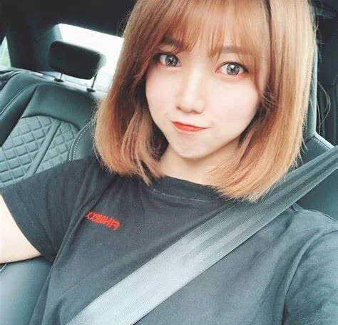 angle-baby 오프라인 XXX 채팅