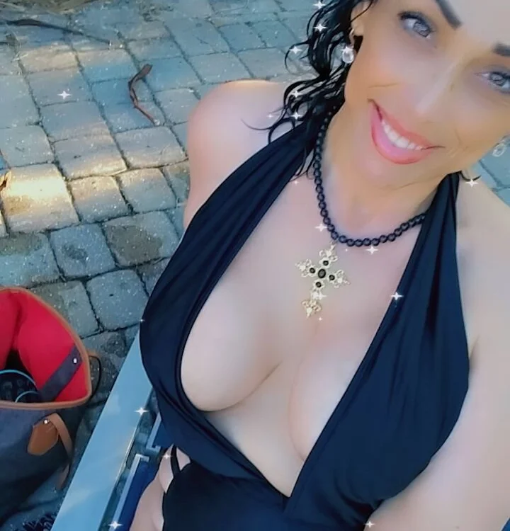 AngelicaRose69 offline chatrum