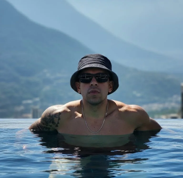 Colombianoboy666 offline chatrum