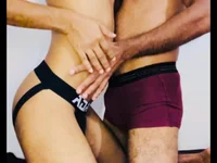 Hot_daddy_1994