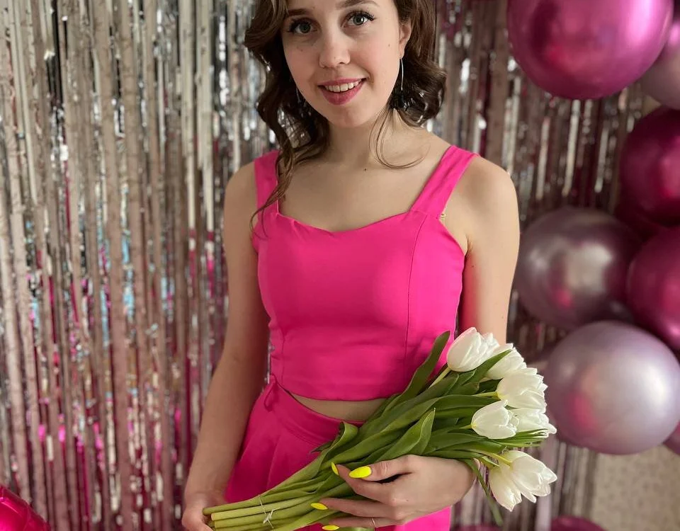 AngieFoster's Offline Chat Room
