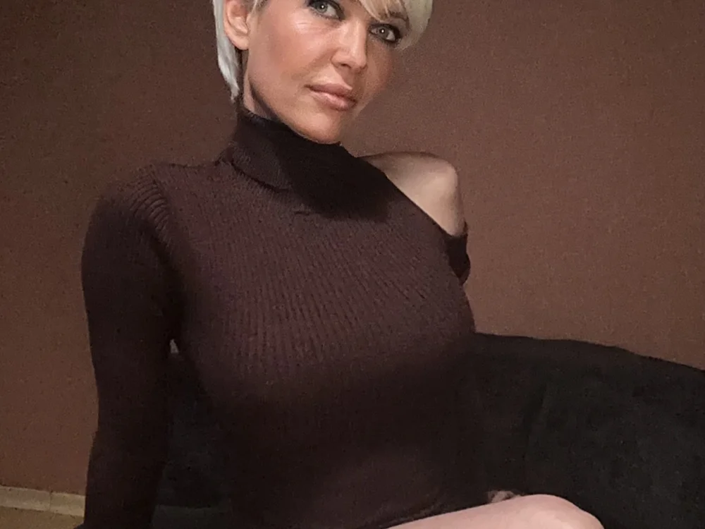 Blueskynicci666 Chat XXX offline
