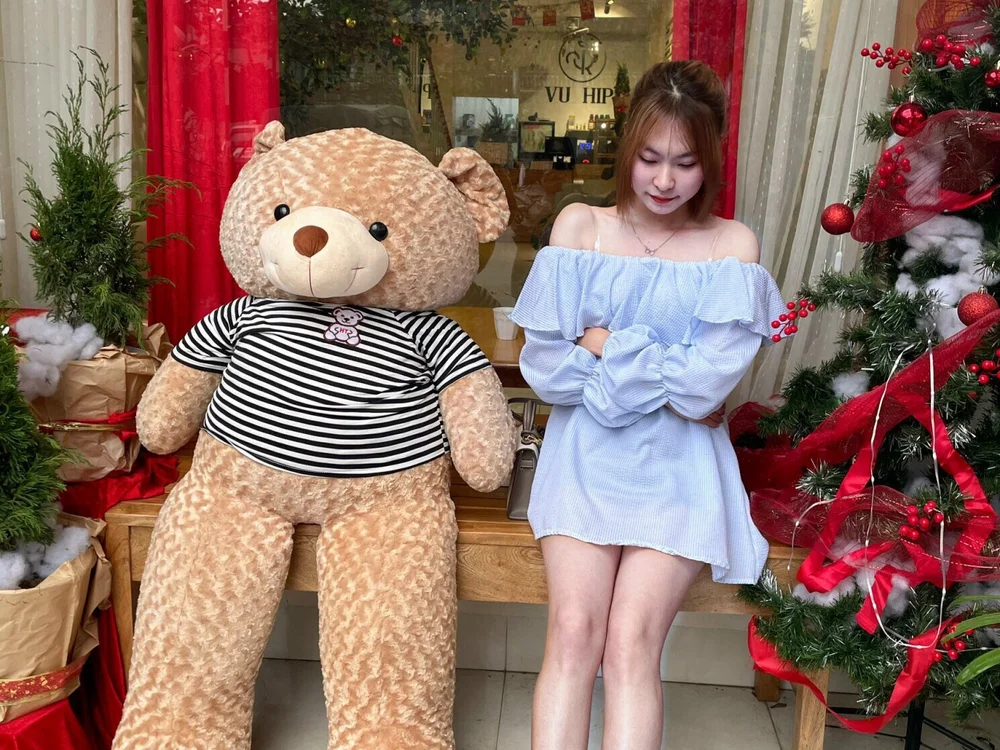 Rose_liu520's Offline Chat Room